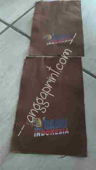 Sablon Tas Custom untuk Tote Bag, Ransel & Tas Promosi (2)
