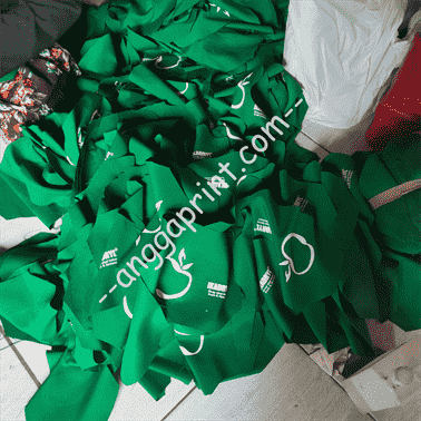 Custom Medicine Bag Printing for Pharmacies, Hospitals, Clinics & Home Care (5)