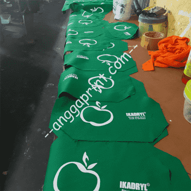 Custom Medicine Bag Printing for Pharmacies, Hospitals, Clinics & Home Care (6)