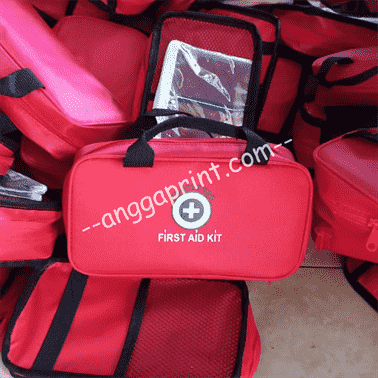 Custom Medicine Bag Printing for Pharmacies, Hospitals, Clinics & Home Care (2)