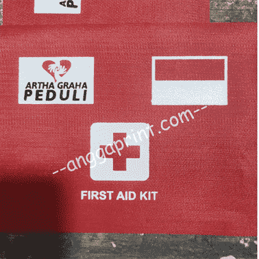 Custom Medicine Bag Printing for Pharmacies, Hospitals, Clinics & Home Care (4)