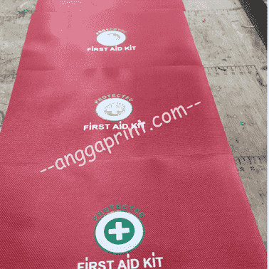 Custom Medicine Bag Printing for Pharmacies, Hospitals, Clinics & Home Care (7)