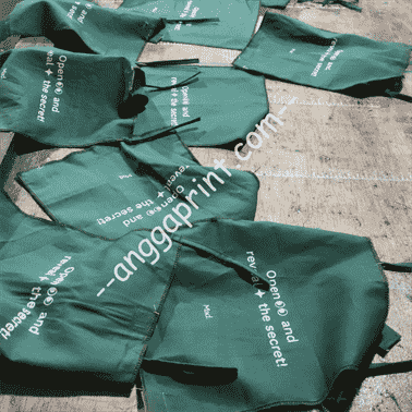 Custom Medicine Bag Printing for Pharmacies, Hospitals, Clinics & Home Care (8)