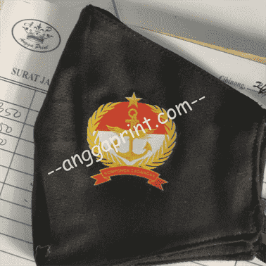 Sablon Masker Custom: Branding Wajah untuk Promosi, Event & Program CSR (2)