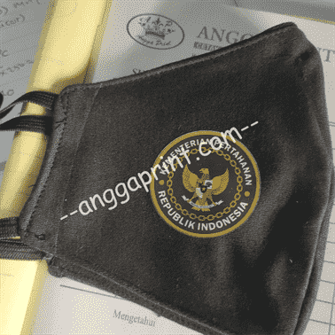 Sablon Masker Custom: Branding Wajah untuk Promosi, Event & Program CSR (3)