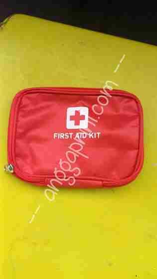 Custom Medical Bag Printing: Disinfectant-Resistant, Clear Identity, for Healthcare & Emergency Teams (6)