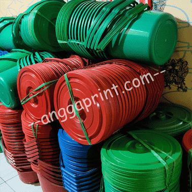 Sablon Ember Custom: Souvenir, Promosi & Bantuan Sosial (2)