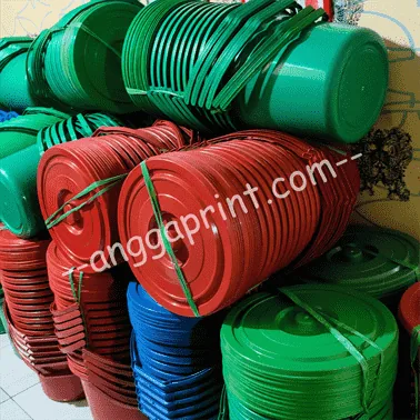 Sablon Ember Custom: Souvenir, Promosi & Bantuan Sosial (2)