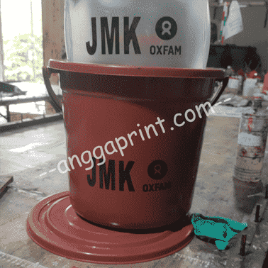 Sablon Ember Custom: Souvenir, Promosi & Bantuan Sosial (3)