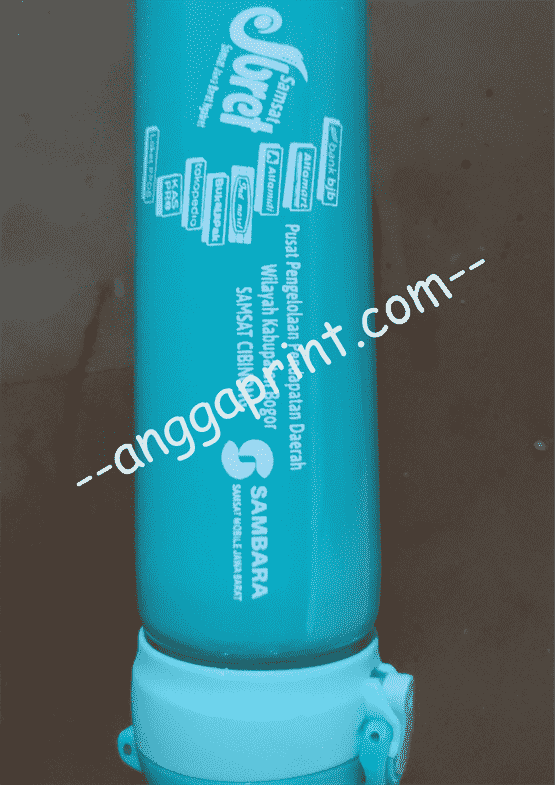 Sablon Tumbler Custom untuk Souvenir & Merchandise Branding Premium (4)