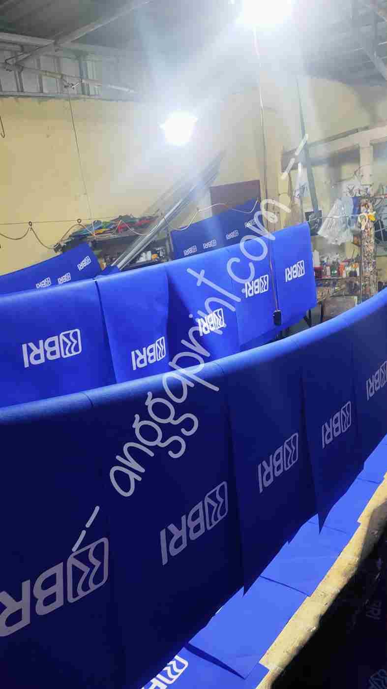 Custom Spunbond Printing Service, Eco-Friendly Promotional Bags, Precise Prints (2)