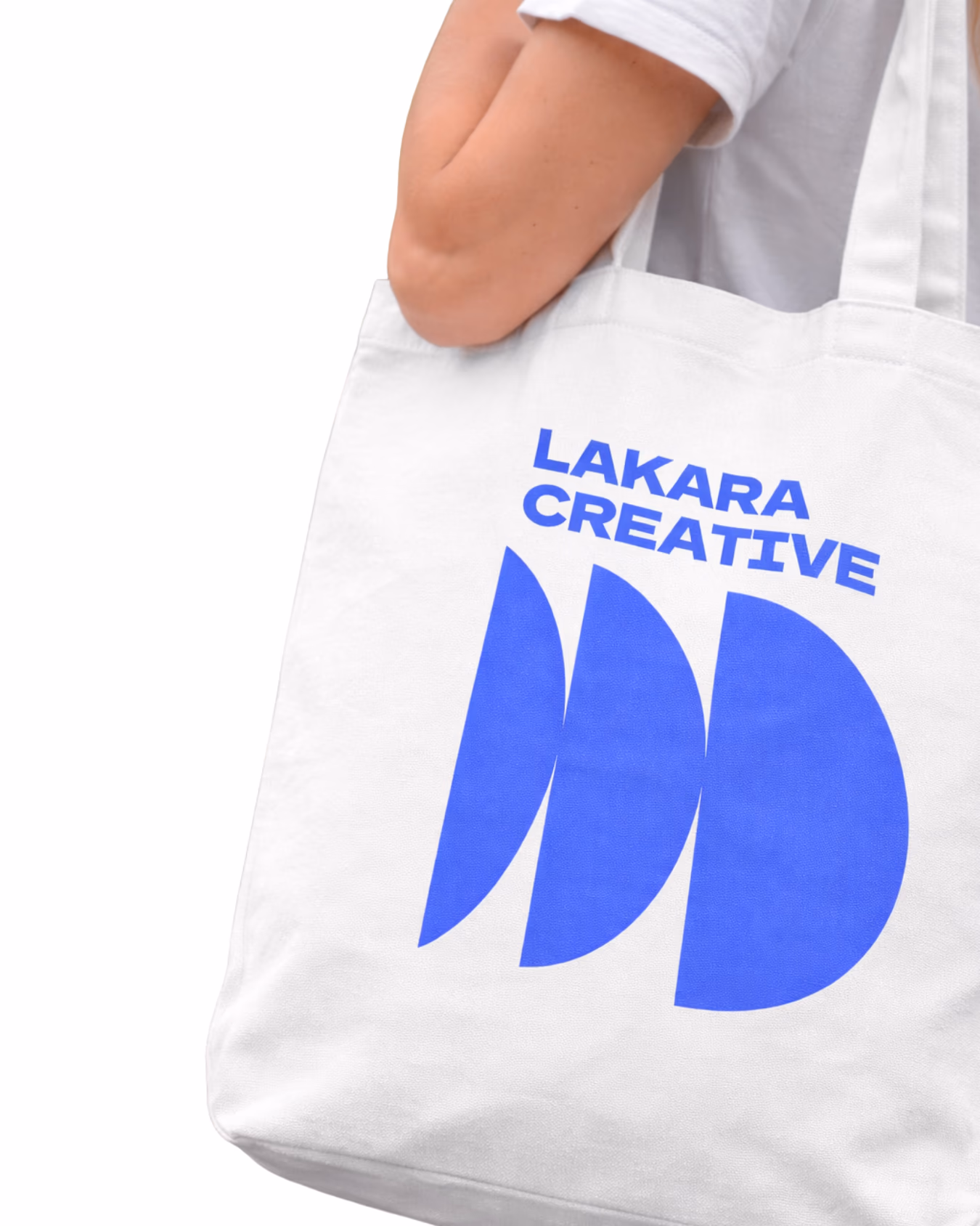Sablon Totebag Custom 2