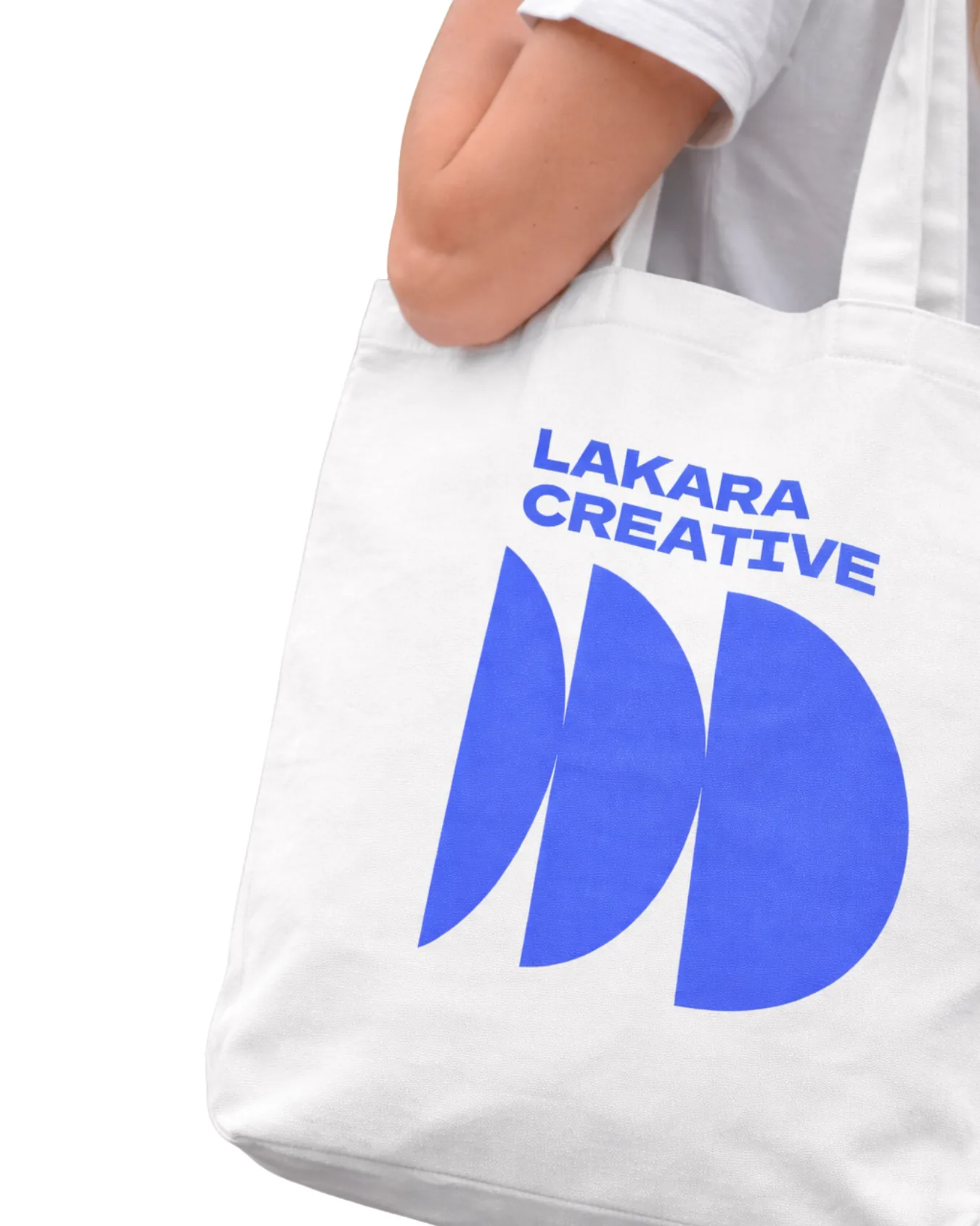 Sablon Kain Canvas Custom untuk Tote Bag, Apron, dan Wall Art Premium (5)