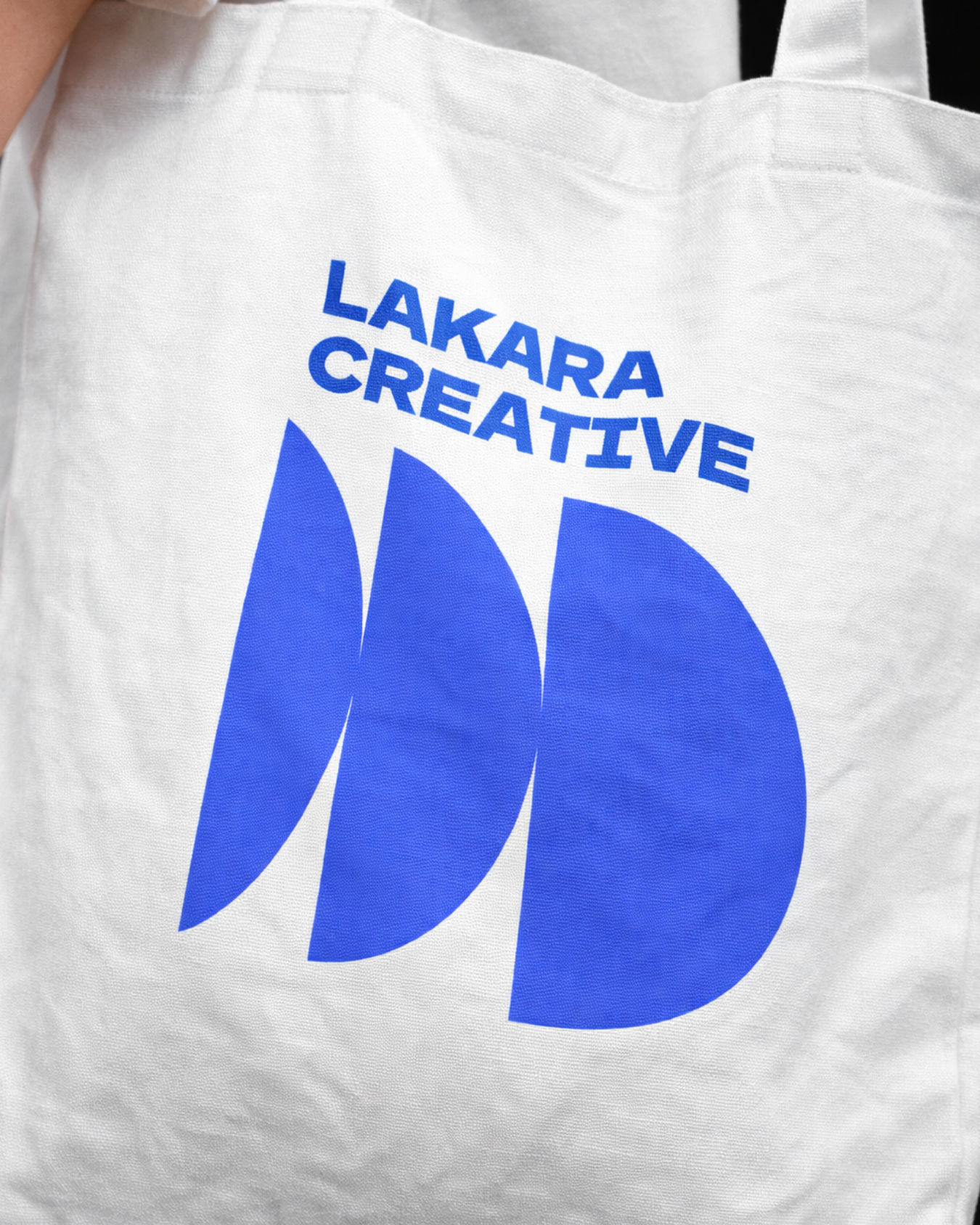 Custom Canvas Fabric Printing Service for Tote Bags, Aprons, and Wall Art (6)