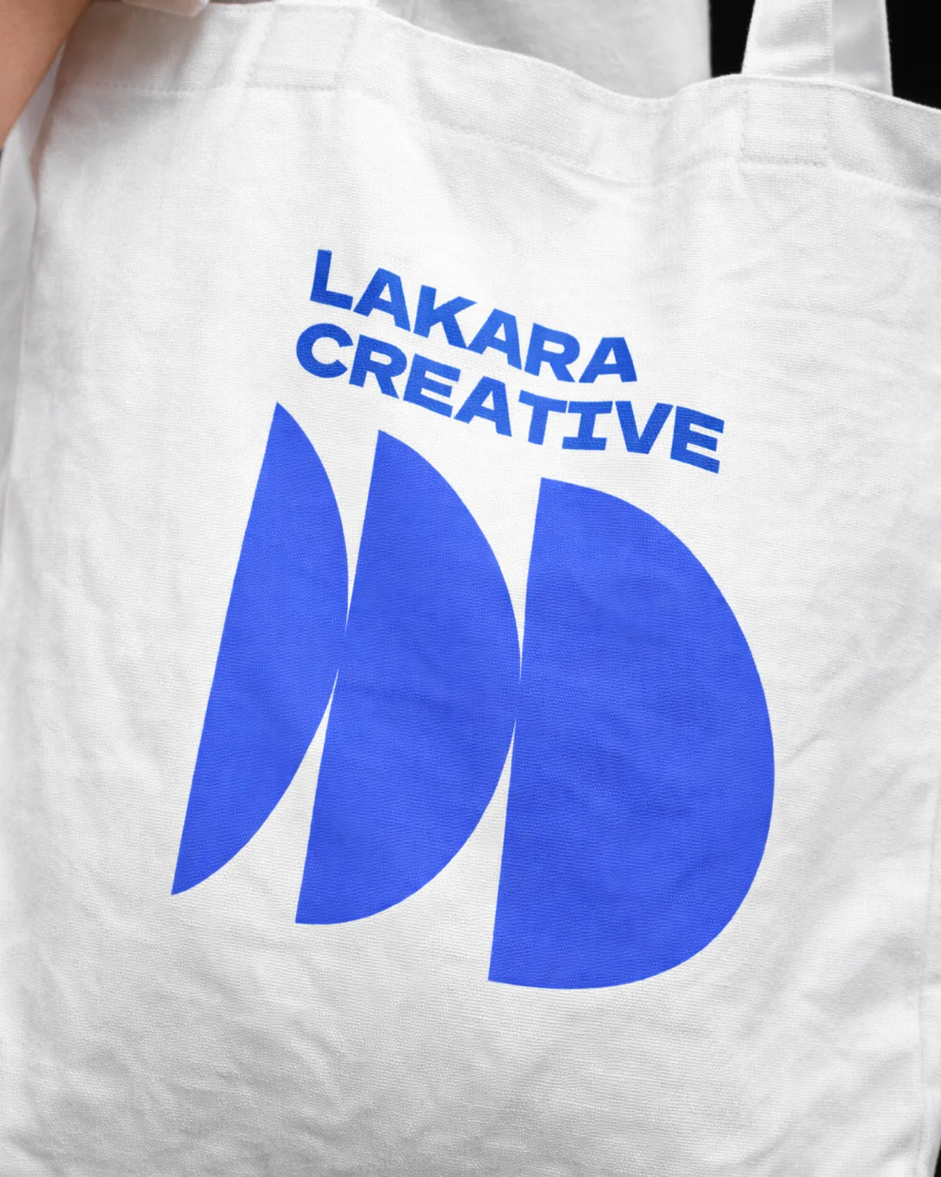 Sablon Kain Canvas Custom untuk Tote Bag, Apron, dan Wall Art Premium (6)