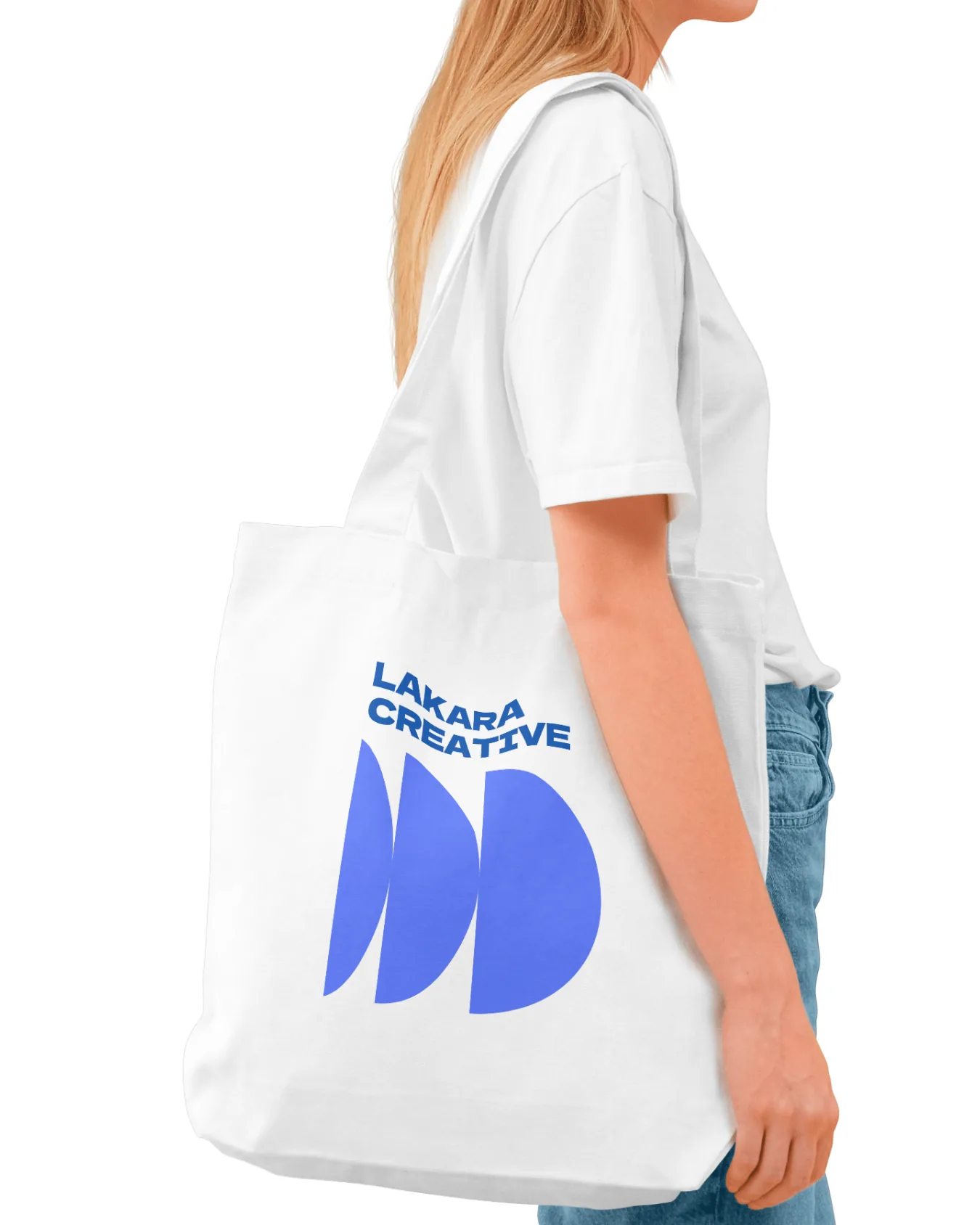 Sablon Kain Canvas Custom untuk Tote Bag, Apron, dan Wall Art Premium (7)