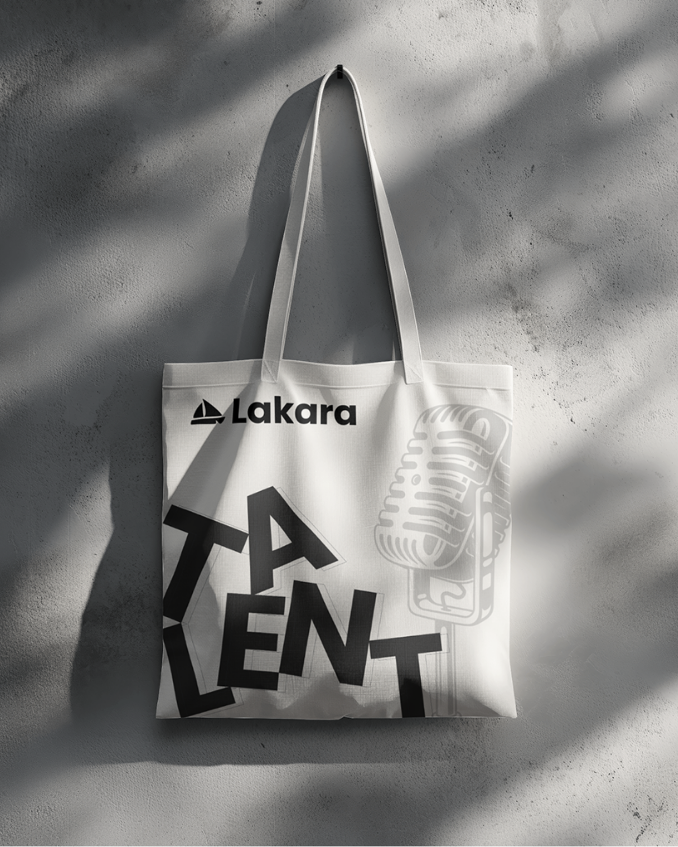 Custom Canvas Fabric Printing Service for Tote Bags, Aprons, and Wall Art (8)