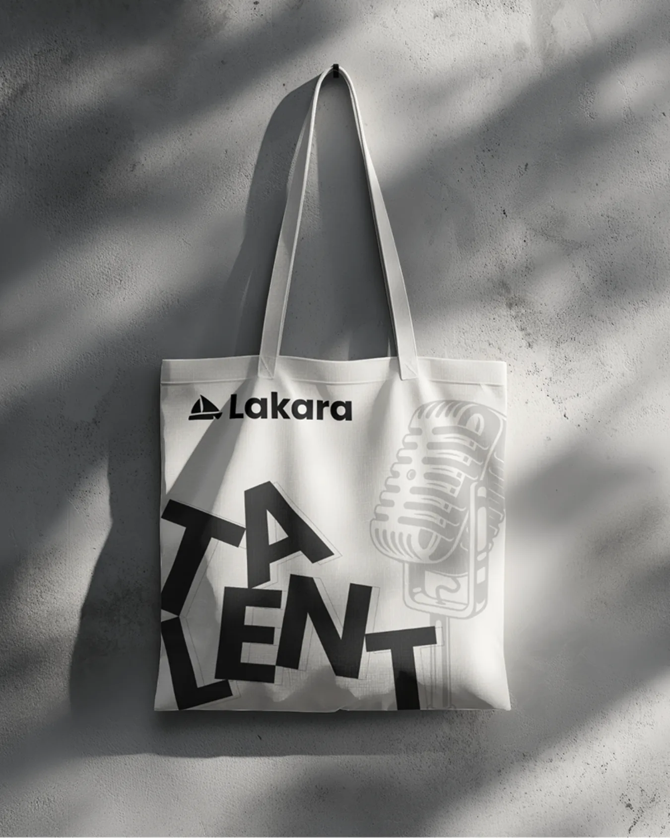 Sablon Kain Canvas Custom untuk Tote Bag, Apron, dan Wall Art Premium (8)