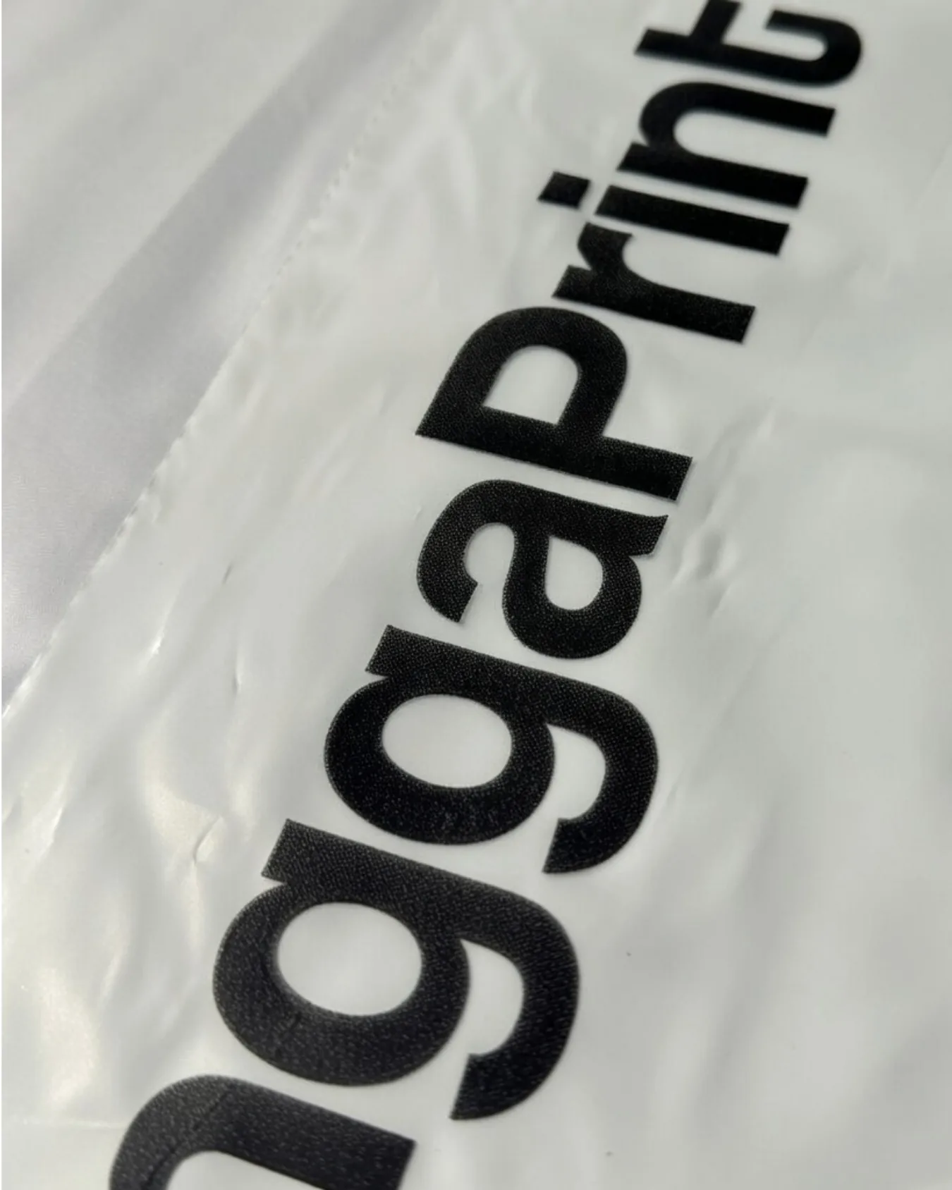 Sablon Plastik Custom, Kemasan, Shopping Bag & Kresek UMKM (5)