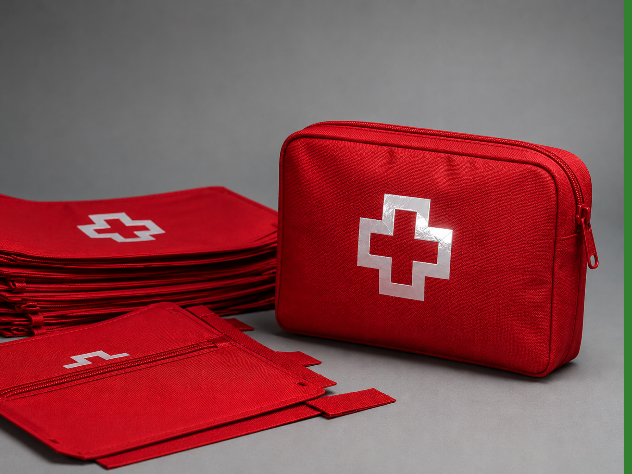 Custom Medicine Bag Printing for Pharmacies, Hospitals, Clinics & Home Care (1)